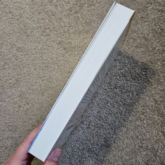 4/$25 50 Philosophy Classics by Tom Butler-Bowdon - Paperback - Picture 4 of 5